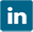 Skip Simpson on LinkedIn